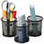 EMSCLIPMESH3BLK Image Thumbnail 5