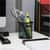 EMSCLIPMESH3BLK Image Thumbnail 6