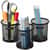 EMSCLIPMESH3BLK Image Thumbnail 8