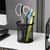 EMSCLIPMESH3BLK Image Thumbnail 9