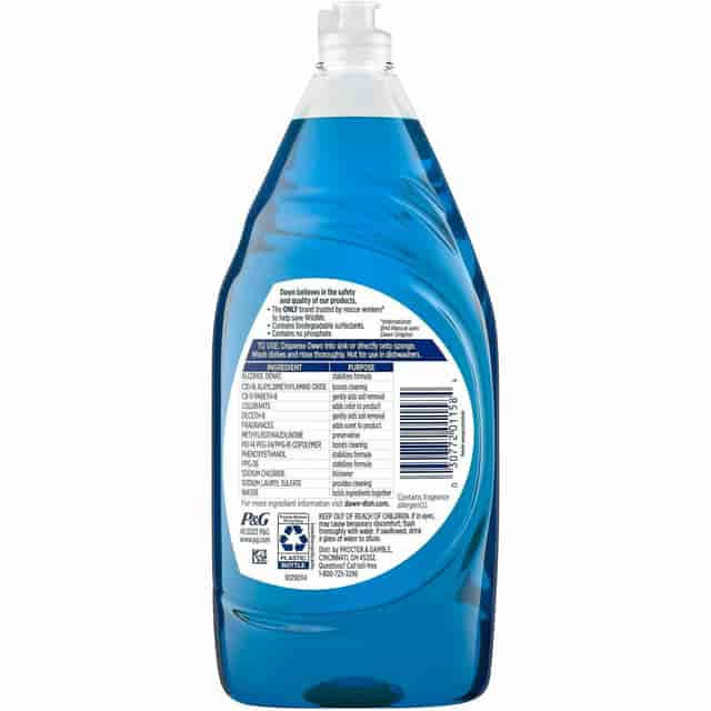 PGC01301CT Product Image 3