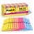MMM65424SSJOYCP Image Thumbnail 1