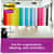 MMM65424SSJOYCP Image Thumbnail 4
