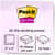 MMM65424SSJOYCP Image Thumbnail 1