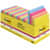 MMM65424SSJOYCP Image Thumbnail 2