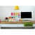 MMM65424SSJOYCP Image Thumbnail 6