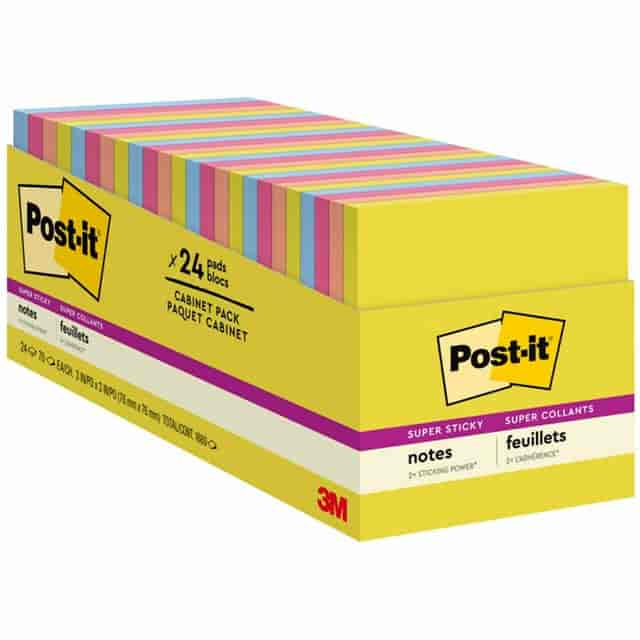 MMM65424SSJOYCP Product Image 4