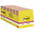 MMM65424SSJOYCP Image Thumbnail 3