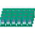 CLO60133CT Image Thumbnail 1