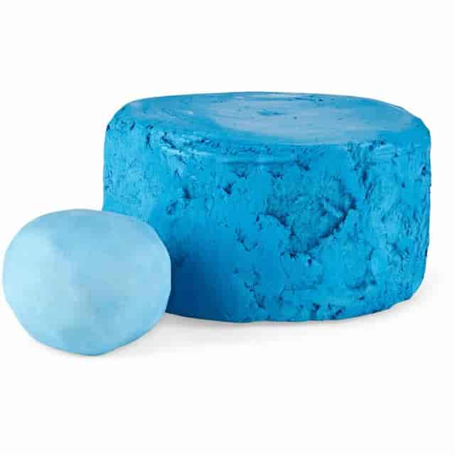 CYO575142 Product Image 9