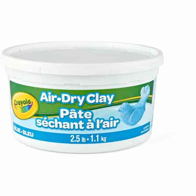 CYO575142 Product Image 2