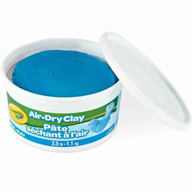 CYO575142 Product Image 7