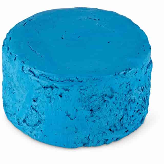 CYO575142 Product Image 3