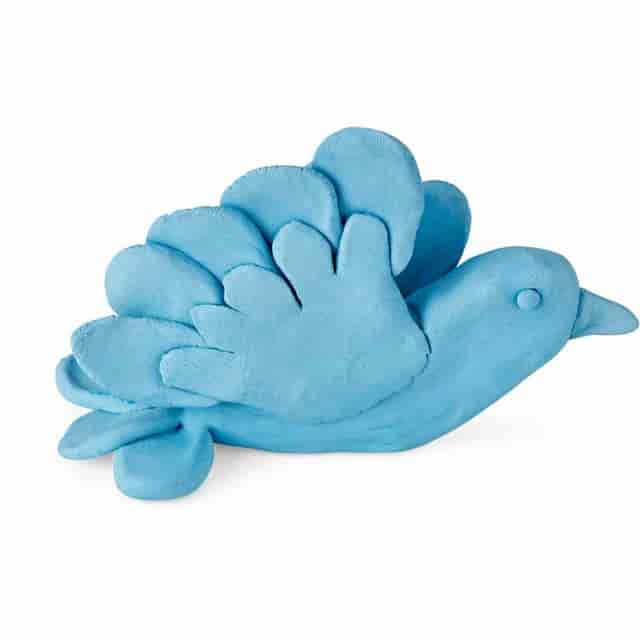 CYO575142 Product Image 10