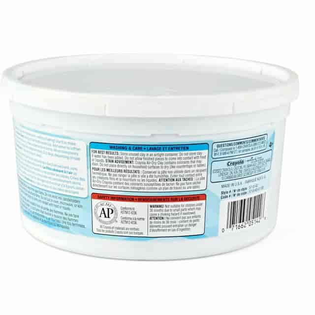 CYO575142 Product Image 5
