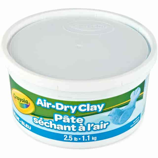 CYO575142 Product Image 6