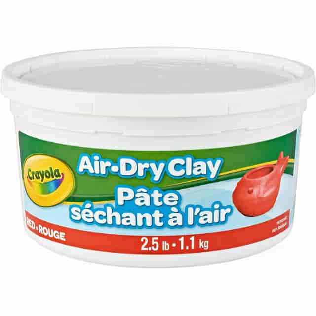 CYO575138 Product Image 2