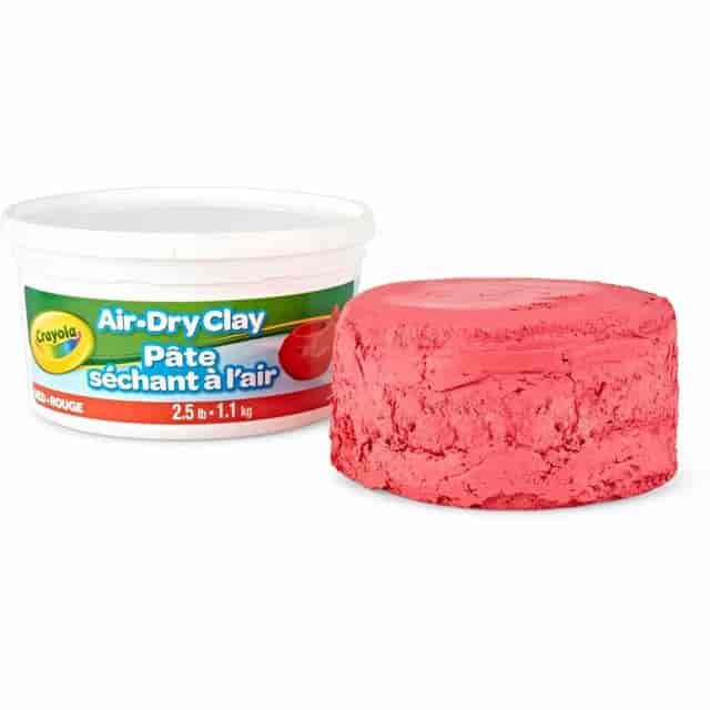 CYO575138 Product Image 5