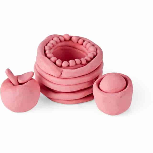 CYO575138 Product Image 8
