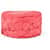 CYO575138 Image Thumbnail 5