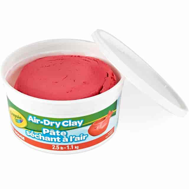 CYO575138 Product Image 4