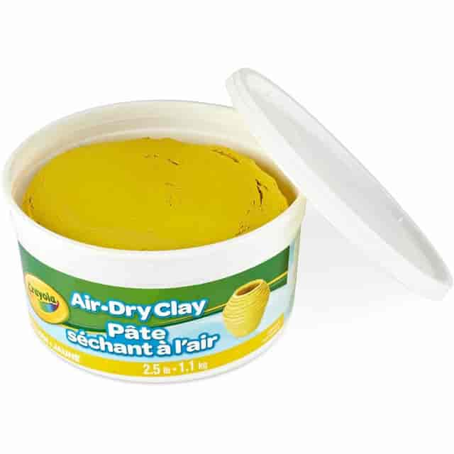 CYO575134 Product Image 7