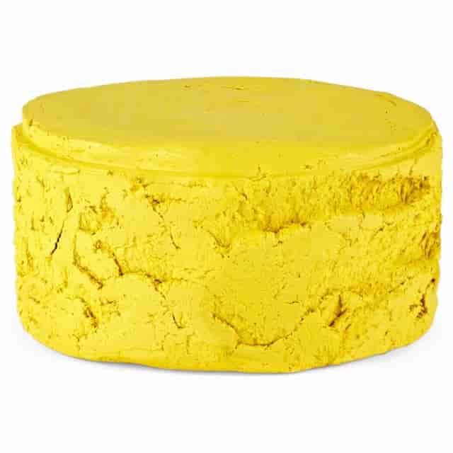 CYO575134 Product Image 9
