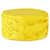 CYO575134 Image Thumbnail 8