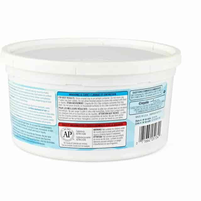 CYO575134 Product Image 3
