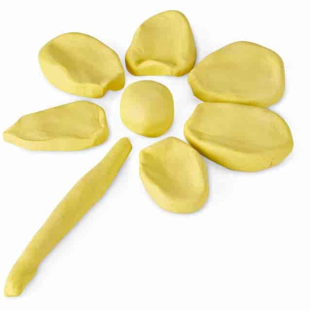 CYO575134 Product Image 11