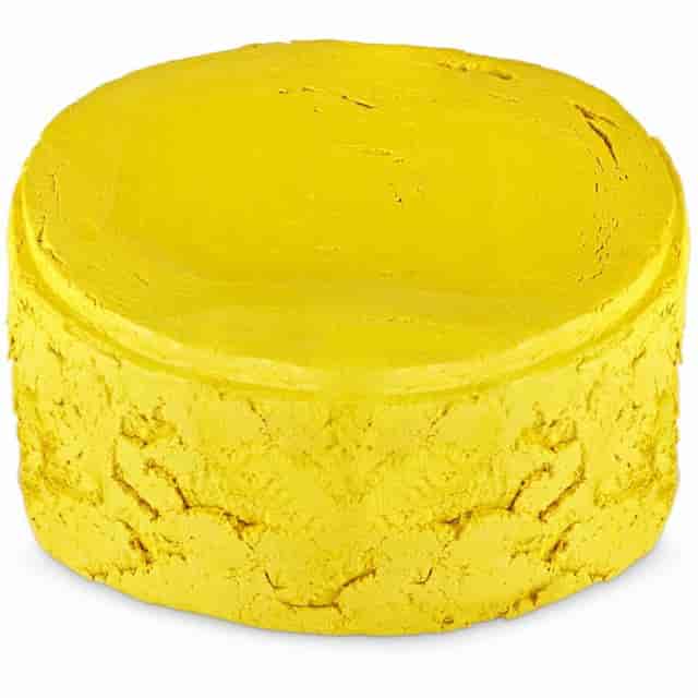 CYO575134 Product Image 8