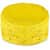 CYO575134 Image Thumbnail 7
