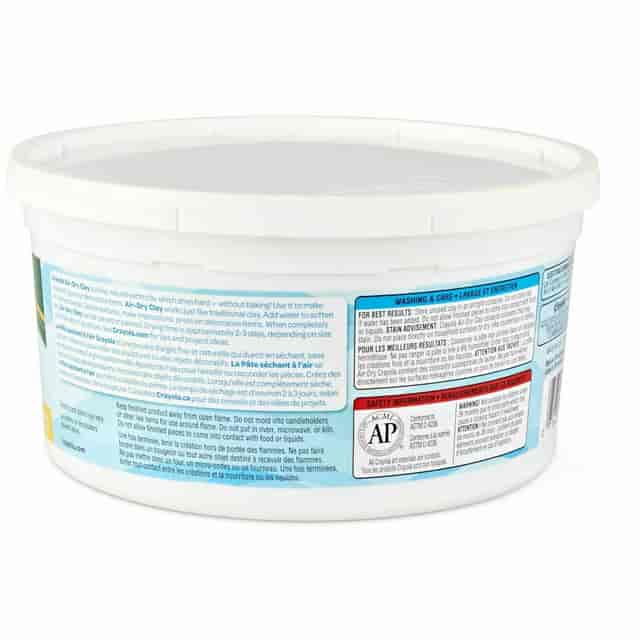 CYO575134 Product Image 5