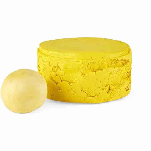 CYO575134 Product Image 4