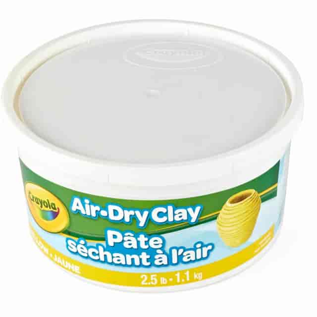 CYO575134 Product Image 6