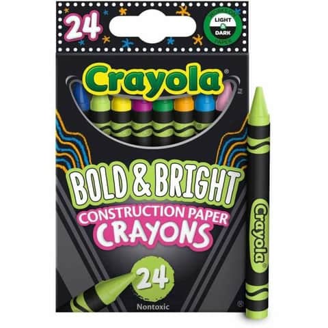 CYO523463 Thumbnail