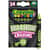 CYO523463 Image Thumbnail 1