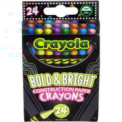 CYO523463 Thumbnail