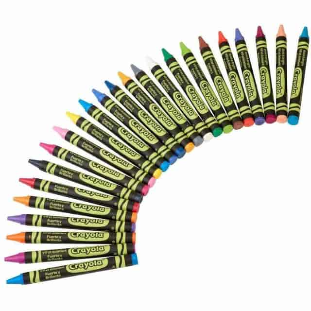 CYO523463 Product Image 7