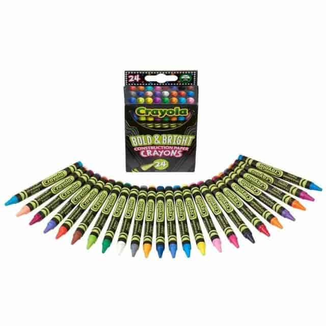 CYO523463 Product Image 8
