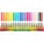 CYO523463 Image Thumbnail 8