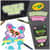 CYO523463 Image Thumbnail 9