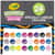 CYO523463 Image Thumbnail 10