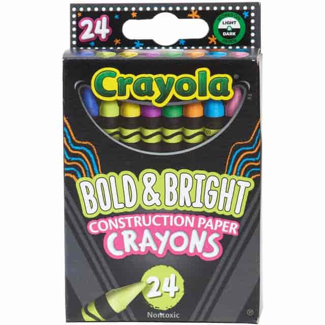 CYO523463 Product Image 2