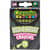 CYO523463 Image Thumbnail 1