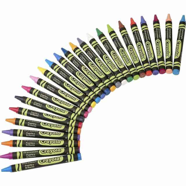 CYO523463 Product Image 6