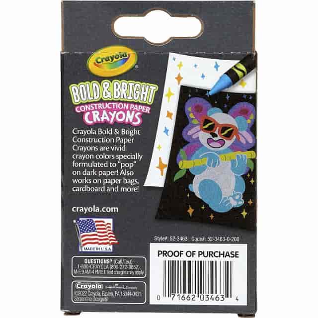 CYO523463 Product Image 4
