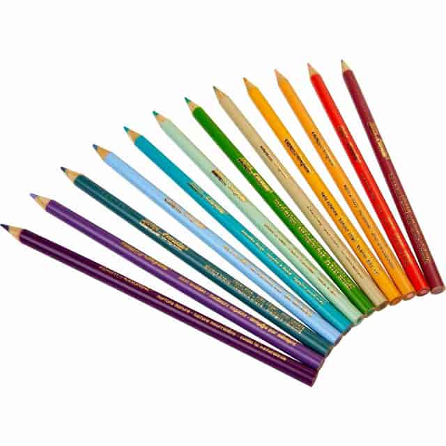 CYO682114 Product Image 8