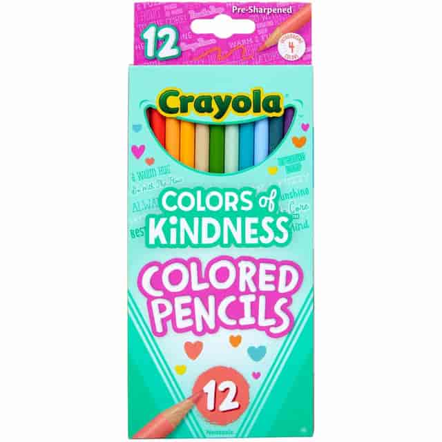 CYO682114 Product Image 2