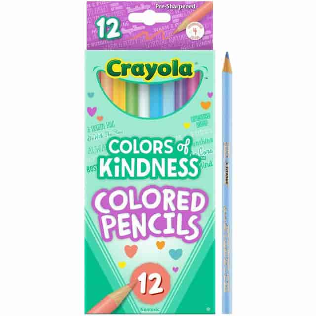 CYO682114 Product Image 6